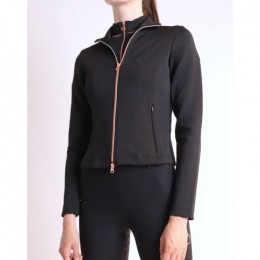 Montar SS'24 Softshell Jacket Tina