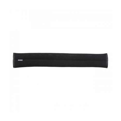 Busse Girth Cover 3D Air Effect