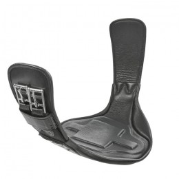 Busse Dressage Girth Laurenza