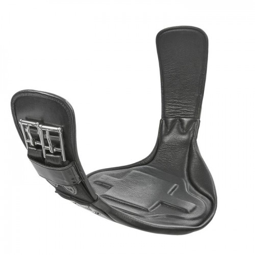 Busse Dressage Girth Laurenza