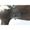 Busse Dressage Girth Laurenza