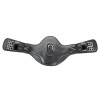 Busse Dressage Girth Laurenza