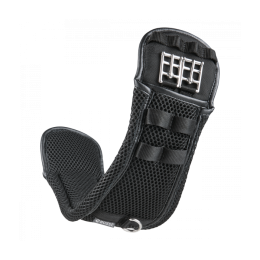 Busse Girth 3D Air Effect Dressage
