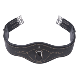 Busse Girth Take-Off Line LG