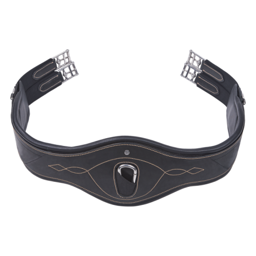 Busse Girth Take-Off Line LG