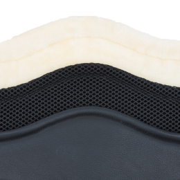 Busse Girth Take-Off Line LG