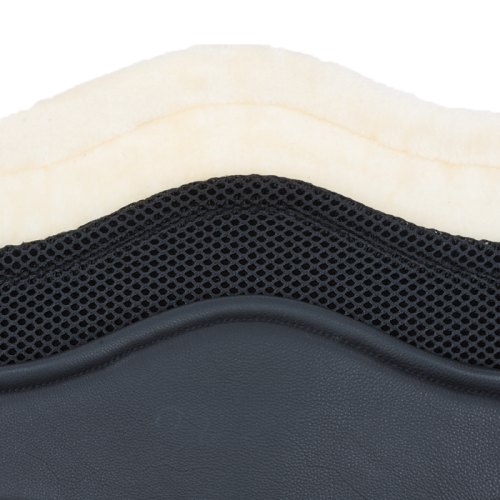 Busse Girth Take-Off Line LG