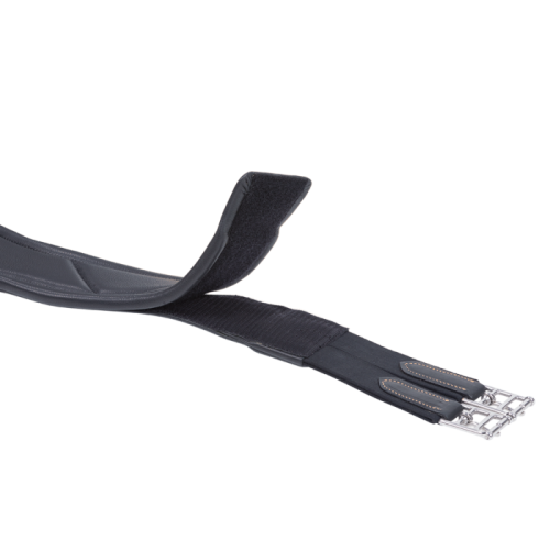 Busse Girth Take-Off Line LG