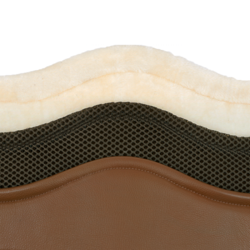 Busse Girth Take-Off Line LG