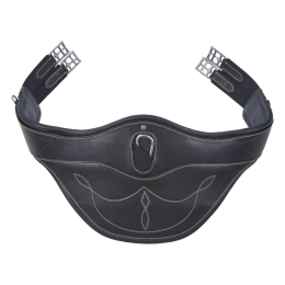 Busse Girth Take-Off Line SG