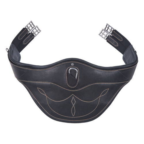 Busse Girth Take-Off Line SG