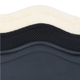 Busse Girth Take-Off Line SG