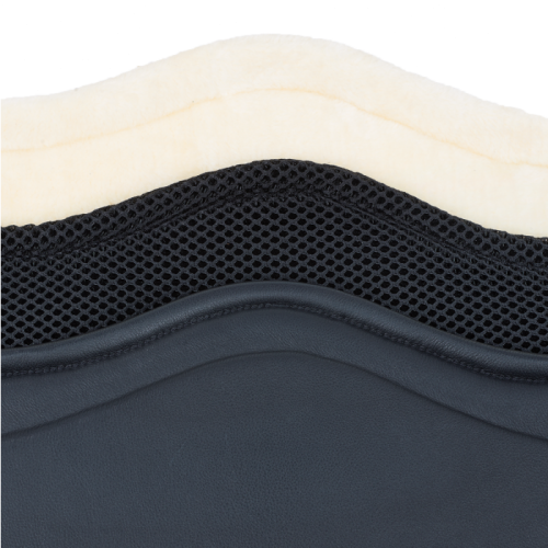 Busse Girth Take-Off Line SG