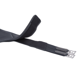 Busse Girth Take-Off Line SG