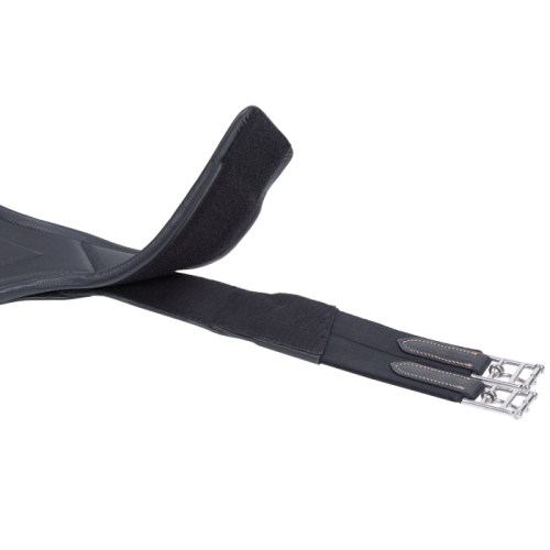 Busse Girth Take-Off Line SG