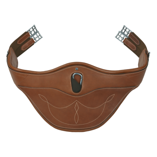 Busse Girth Take-Off Line SG