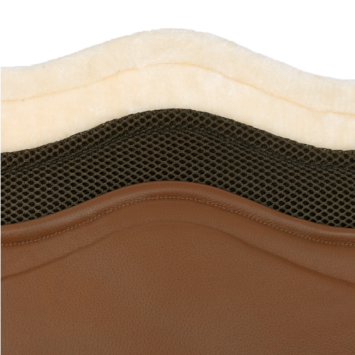 Busse Girth Take-Off Line SG