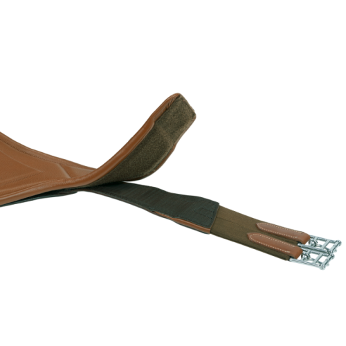 Busse Girth Take-Off Line SG