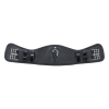 Busse Dressage Girth Passage Line CS