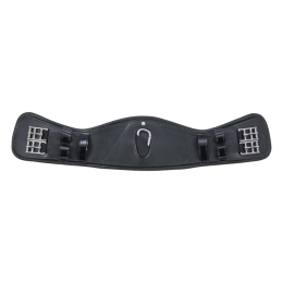 Busse Dressage Girth Passage Line CS