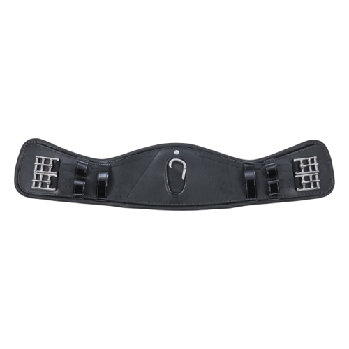 Busse Dressage Girth Passage Line CS