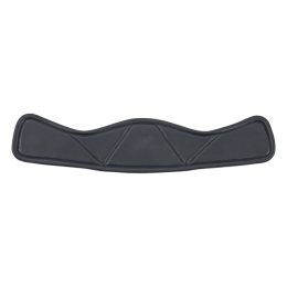 Busse Dressage Girth Passage Line CS