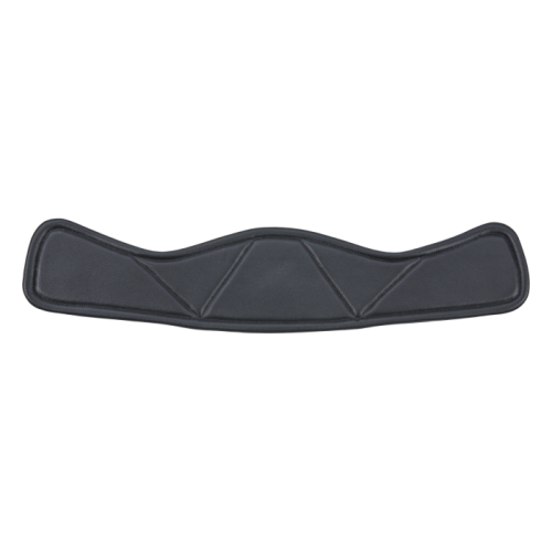 Busse Dressage Girth Passage Line CS