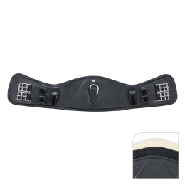 Busse Dressage Girth Passage Line CS