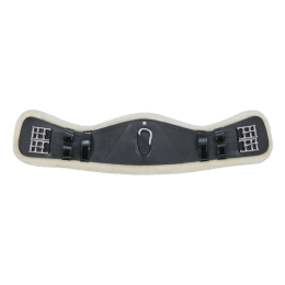 Busse Dressage Girth Passage Line CS