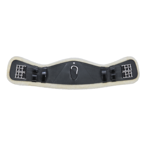 Busse Dressage Girth Passage Line CS