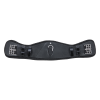 Busse Dressage Girth Passage Line CS