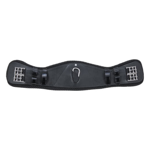 Busse Dressage Girth Passage Line CS