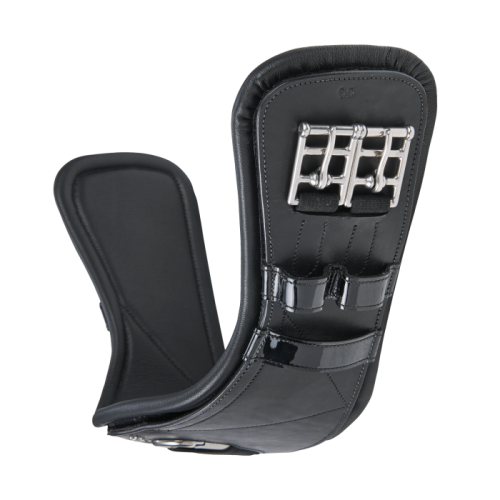 Busse Dressage Girth Passage Line CS