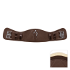 Busse Dressage Girth Passage Line CS