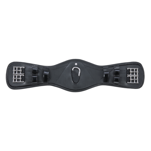 Busse Dressage Girth Passage Line AS