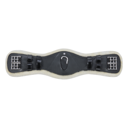 Busse Dressage Girth Passage Line AS