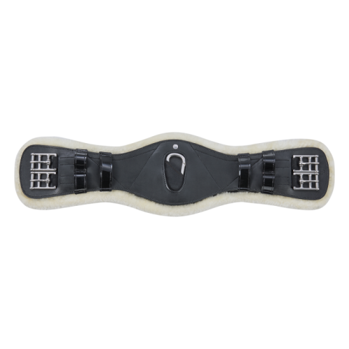 Busse Dressage Girth Passage Line AS