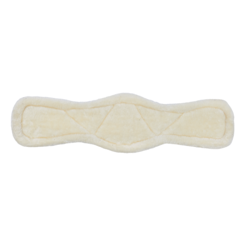 Busse Dressage Girth Passage Line AS