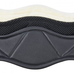 Busse Dressage Girth Passage Line AS