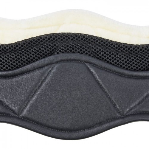 Busse Dressage Girth Passage Line AS