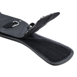 Busse Dressage Girth Passage Line AS