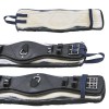 Busse Dressage Girth Passage Line AS
