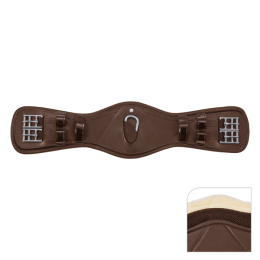 Busse Dressage Girth Passage Line AS