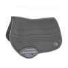 Busse Saddlepad 3D Air Effect