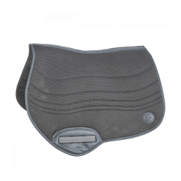 Busse Saddlepad 3D Air Effect