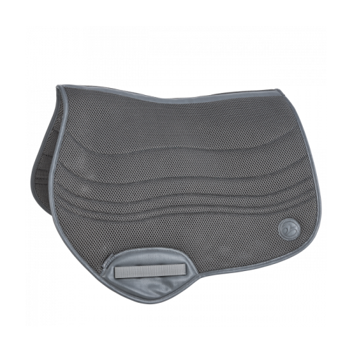 Busse Saddlepad 3D Air Effect