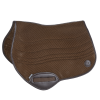 Busse Saddlepad 3D Air Effect