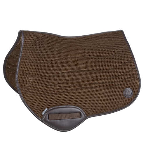 Busse Saddlepad 3D Air Effect