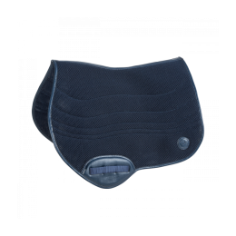 Busse Saddlepad 3D Air Effect