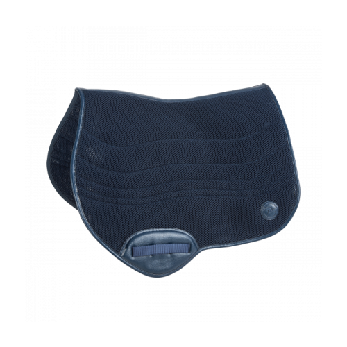 Busse Saddlepad 3D Air Effect